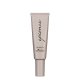 Epionce Lite Lytic Tx 40ml